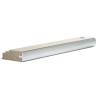 Wolfcraft Tapping Block Profi 6947000 - Floor Installation Tool