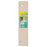 Wolfcraft Tapping Block Profi 6947000 - Floor Installation Tool