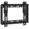 Heavy-Duty TV Wall Mount for 14-42 Inch Screens | Max VESA 200x200