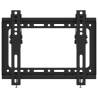 Heavy-Duty TV Wall Mount for 14-42 Inch Screens | Max VESA 200x200