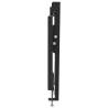 Heavy-Duty TV Wall Mount for 14-42 Inch Screens | Max VESA 200x200