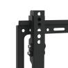 Heavy-Duty TV Wall Mount for 14-42 Inch Screens | Max VESA 200x200