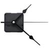 Quartz Clock Movement with Pointers - Accurate & Durable