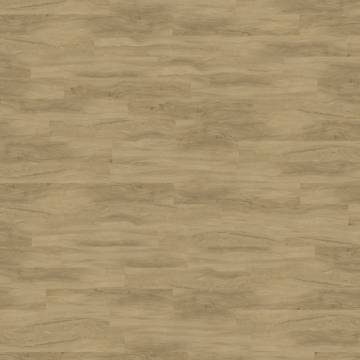 Wood Look Brown PVC Wall Panels - 2.06 m² | Hipo Market