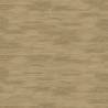 Wood Look Brown PVC Wall Panels - 2.06 m² | Hipo Market