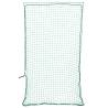  Trailer Net with Elastic Rope Green 3.5x2 m PP Colour green Size 3.5 x 2 m Quantity in Package 1 Model trailer net 