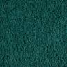 Premium SOLUND Towels - 2pcs Green 100x200 cm | 600 gsm