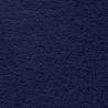 Premium Sauna Towels SOLUND - 4pcs Navy Blue 80x200cm 600gsm