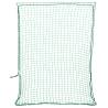  Trailer Net with Elastic Rope Green 3.5x3 m PP Colour green Size 3.5 x 3 m Quantity in Package 1 Model trailer net 