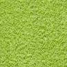 Premium SOLUND Towels - Apple Green 100x200 cm (2 pcs)