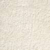 Premium Solund Towels - 2 Pcs Cream 100x200 cm 600 gsm