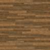 Wood Look Brown PVC Wall Panels - 4.12 m² | HipoMarket