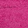 Carpet Stair Treads - 15 pcs Pink | 65x21x4 cm