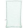  Trailer Net with Elastic Rope Green 2.1x1.25 m PP Colour green Size 2.1 x 1.25 m Quantity in Package 1 Model trailer net 