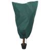 Plant Fleece Covers with Drawstring - 12 pcs | 70 g/m²