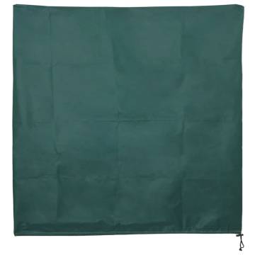 Plant Fleece Covers with Drawstring - 12 pcs | 70 g/m²