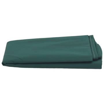 Plant Fleece Covers with Drawstring - 12 pcs | 70 g/m²