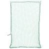  Trailer Net with Elastic Rope Green 3.5x2.5 m PP Colour green Size 3.5 x 2.5 m Quantity in Package 1 Model trailer net 