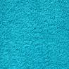 Premium Soap Towels SOLUND - Turquoise 30x30 cm (600 gsm)