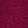 Premium Bordeaux Towels SOLUND Set of 10 - 100x200cm