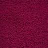 Premium Hand Towels SOLUND 2pcs Bordeaux 50x100cm 600gsm