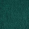 Premium Green Guest Towels SOLUND - 2 pcs 30x50 cm - 600 gsm