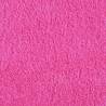 Premium Sauna Towels SOLUND 4 pcs Pink - Soft & Absorbent