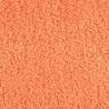 Premium SOLUND Towels - 10 pcs Orange 100x200 cm 600 gsm