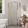 Elegant Shower Cabin ESG 80x70x180 cm | Hipomarket