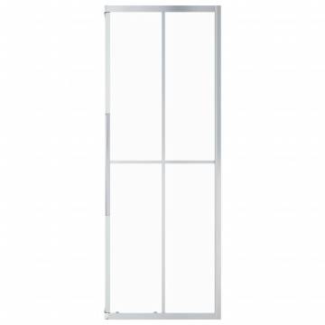 Elegant Shower Cabin ESG 80x70x180 cm | Hipomarket