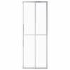 Elegant Shower Cabin ESG 80x70x180 cm | Hipomarket