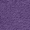 Premium SOLUND Towels 4 pcs Purple - Soft & Absorbent 100x200 cm