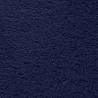 Premium SOLUND Guest Towels - Navy Blue, 2pcs | 600gsm