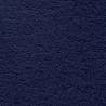 Premium Sauna Towels SOLUND 10pcs Navy Blue | 80x200cm 600gsm