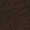 Premium Sauna Towels SOLUND - 2pcs Brown 80x200cm 600gsm