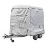 ProPlus Horse Trailer Cover - Durable & Waterproof Protection