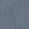 Noordwand Wallpaper Homestyle Old Wood Blue Colour blue Quantity in Package 1 