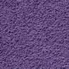 Premium SOLUND Sauna Towels - 10 pcs Purple 80x200 cm