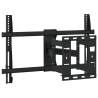 TV Wall Mount for 37-80" Screen - Max VESA 600x400 mm