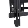 TV Wall Mount for 37-80" Screen - Max VESA 600x400 mm