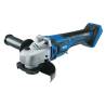 Draper Tools Brushless Grinder D20 20V – Powerful & Handy