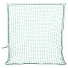  Trailer Net with Elastic Rope Green 4x4 m PP Colour green Size 4 x 4 m Quantity in Package 1 Model trailer net 