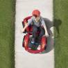 Step2 Kids Pedal Car Zip N' Zoom Red - Exciting Ride-On Fun