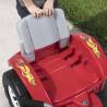 Step2 Kids Pedal Car Zip N' Zoom Red - Exciting Ride-On Fun