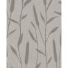 Noordwand Wallpaper Topchic Reed Plumes Metallic Beige Colour metallic beige Quantity in Package 1 