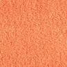 Premium Sauna Towels SOLUND 4 pcs - Orange 80x200 cm