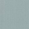 Noordwand Blue Vintage Deluxe Course Fabric Look Wallpaper