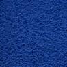 Premium Blue Guest Towels SOLUND - 10pcs 600gsm | Hipo Market