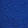 Premium SOLUND Blue Towels - 10pcs 100x200cm 600gsm