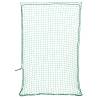  Trailer Net with Elastic Rope Green 5x3.5 m PP Colour green Size 5 x 3.5 m Quantity in Package 1 Model trailer net 